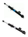 2 x Sachs Shock Absorber MGB-KIT-SAC-226 SACHS - Micks Gone Bush
