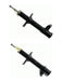 2 x Sachs Shock Absorber MGB-KIT-SAC-320 SACHS - Micks Gone Bush
