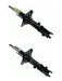 2 x Sachs Shock Absorber MGB-KIT-SAC-344 SACHS - Micks Gone Bush