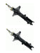 2 x Sachs Shock Absorber MGB-KIT-SAC-347 SACHS - Micks Gone Bush