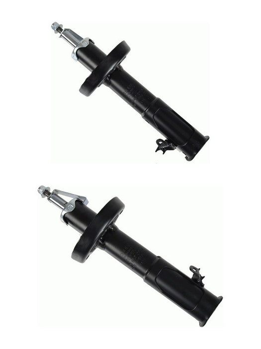 2 x Sachs Shock Absorber MGB-KIT-SAC-369 SACHS - Micks Gone Bush