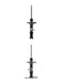 2 x Sachs Shock Absorber MGB-KIT-SAC-379 SACHS - Micks Gone Bush