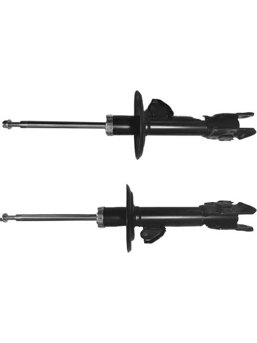 2 x Sachs Shock Absorber MGB-KIT-SAC-381 SACHS - Micks Gone Bush