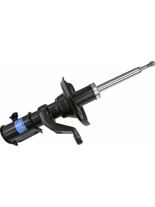 2 x Sachs Shock Absorber MGB-KIT-SAC-394 SACHS - Micks Gone Bush