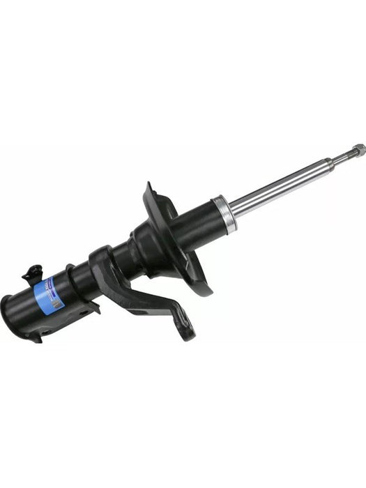 2 x Sachs Shock Absorber MGB-KIT-SAC-394 SACHS - Micks Gone Bush