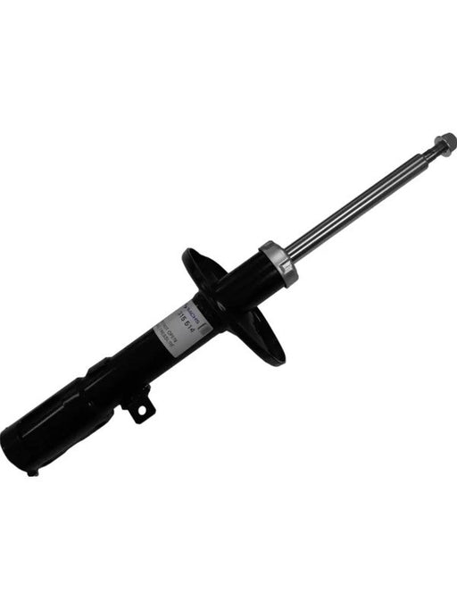 2 x Sachs Shock Absorber MGB-KIT-SAC-433 SACHS - Micks Gone Bush