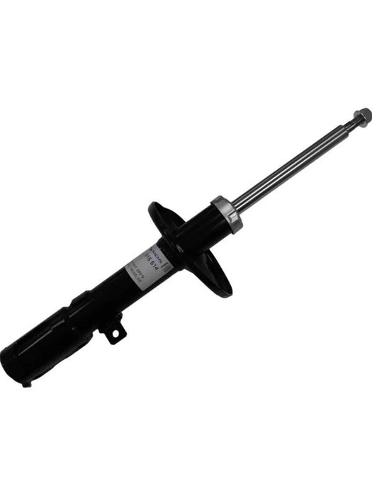 2 x Sachs Shock Absorber MGB-KIT-SAC-433 SACHS - Micks Gone Bush