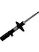 2 x Sachs Shock Absorber MGB-KIT-SAC-433 SACHS - Micks Gone Bush