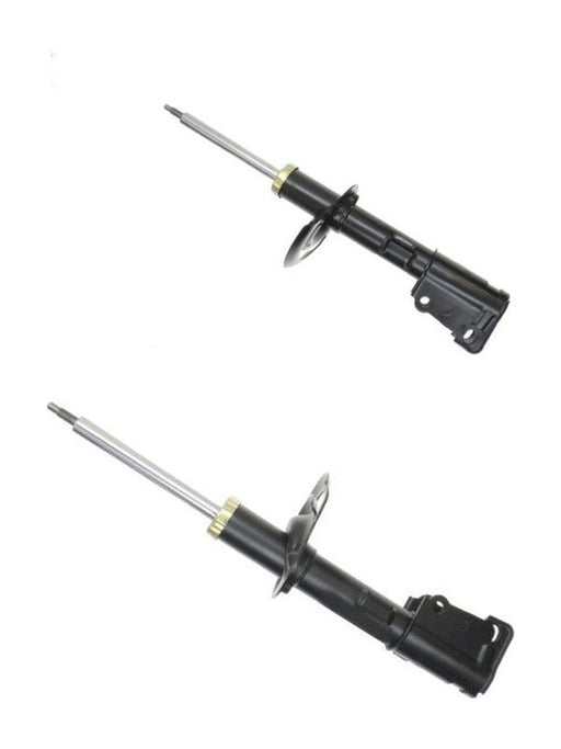2 x Sachs Shock Absorber MGB-KIT-SAC-438 SACHS - Micks Gone Bush