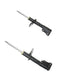 2 x Sachs Shock Absorber MGB-KIT-SAC-438 SACHS - Micks Gone Bush