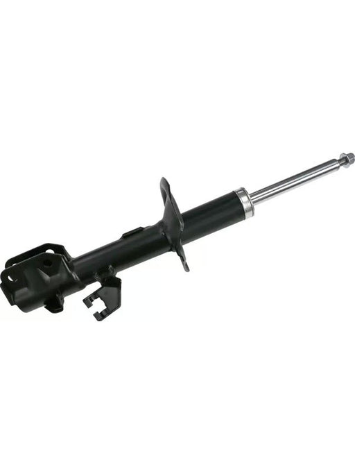 2 x Sachs Shock Absorber MGB-KIT-SAC-439 SACHS - Micks Gone Bush