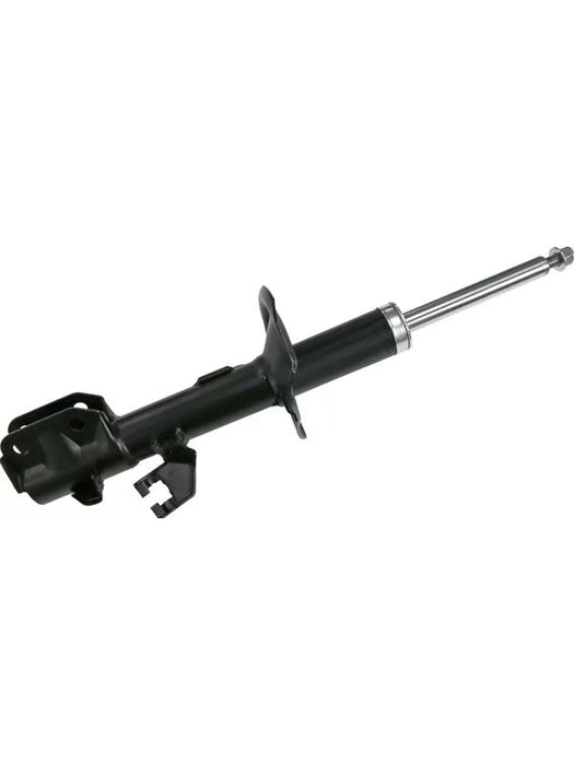 2 x Sachs Shock Absorber MGB-KIT-SAC-439 SACHS - Micks Gone Bush