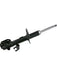 2 x Sachs Shock Absorber MGB-KIT-SAC-439 SACHS - Micks Gone Bush