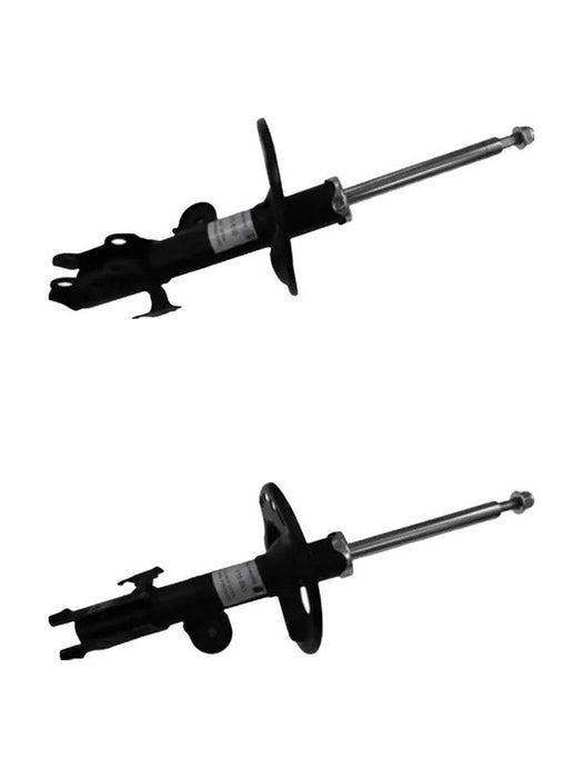 2 x Sachs Shock Absorber MGB-KIT-SAC-440 SACHS - Micks Gone Bush