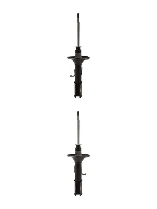 2 x Sachs Shock Absorber MGB-KIT-SAC-452 SACHS - Micks Gone Bush