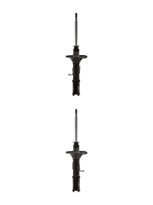 2 x Sachs Shock Absorber MGB-KIT-SAC-452 SACHS - Micks Gone Bush