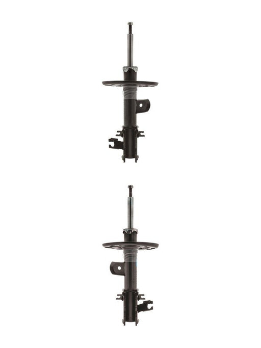 2 x Sachs Shock Absorber MGB-KIT-SAC-464 SACHS - Micks Gone Bush