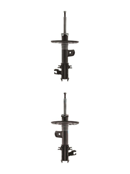 2 x Sachs Shock Absorber MGB-KIT-SAC-464 SACHS - Micks Gone Bush