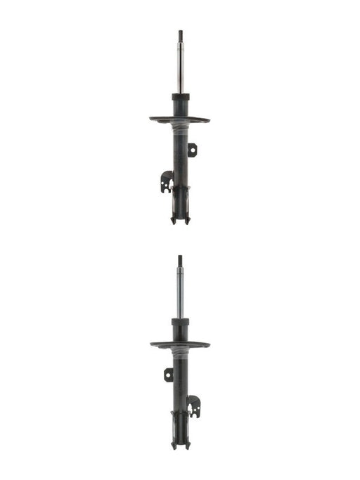 2 x Sachs Shock Absorber MGB-KIT-SAC-479 SACHS - Micks Gone Bush