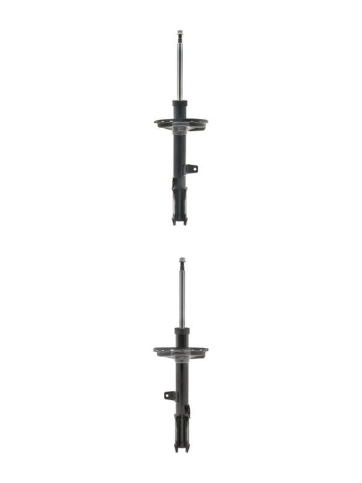 2 x Sachs Shock Absorber MGB-KIT-SAC-480 SACHS - Micks Gone Bush
