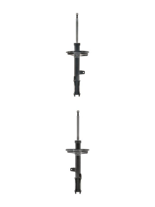 2 x Sachs Shock Absorber MGB-KIT-SAC-480 SACHS - Micks Gone Bush