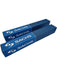 2 x Sachs Shock Absorber MGB-KIT-SAC-483 SACHS - Micks Gone Bush