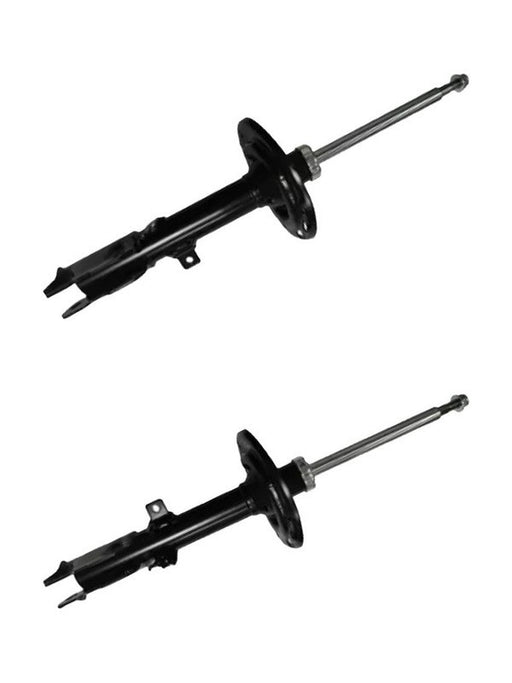 2 x Sachs Shock Absorber MGB-KIT-SAC-494 SACHS - Micks Gone Bush
