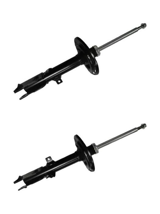2 x Sachs Shock Absorber MGB-KIT-SAC-494 SACHS - Micks Gone Bush
