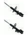 2 x Sachs Shock Absorber MGB-KIT-SAC-50 SACHS - Micks Gone Bush