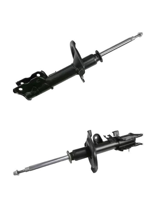 2 x Sachs Shock Absorber MGB-KIT-SAC-512 SACHS - Micks Gone Bush