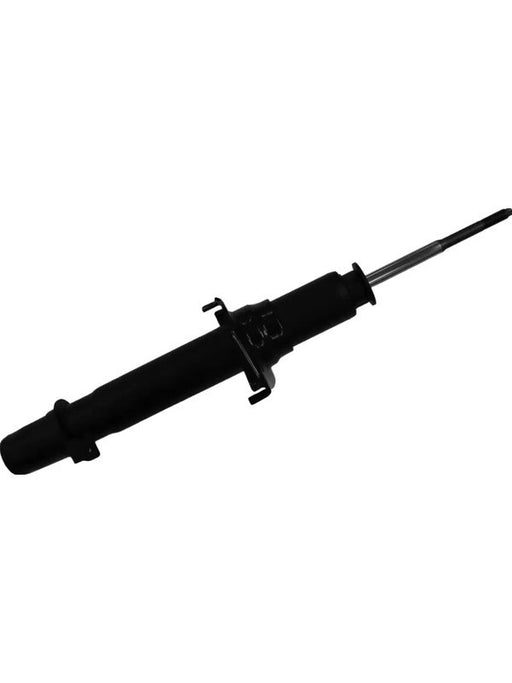 2 x Sachs Shock Absorber MGB-KIT-SAC-514 SACHS - Micks Gone Bush