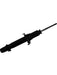 2 x Sachs Shock Absorber MGB-KIT-SAC-514 SACHS - Micks Gone Bush