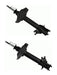 2 x Sachs Shock Absorber MGB-KIT-SAC-525 SACHS - Micks Gone Bush