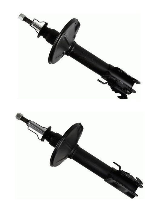 2 x Sachs Shock Absorber MGB-KIT-SAC-534 SACHS - Micks Gone Bush