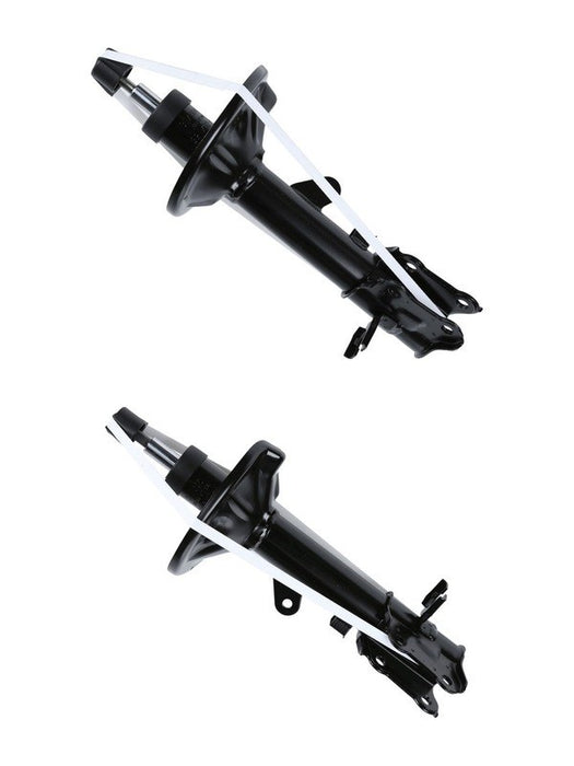 2 x Sachs Shock Absorber MGB-KIT-SAC-583 SACHS - Micks Gone Bush