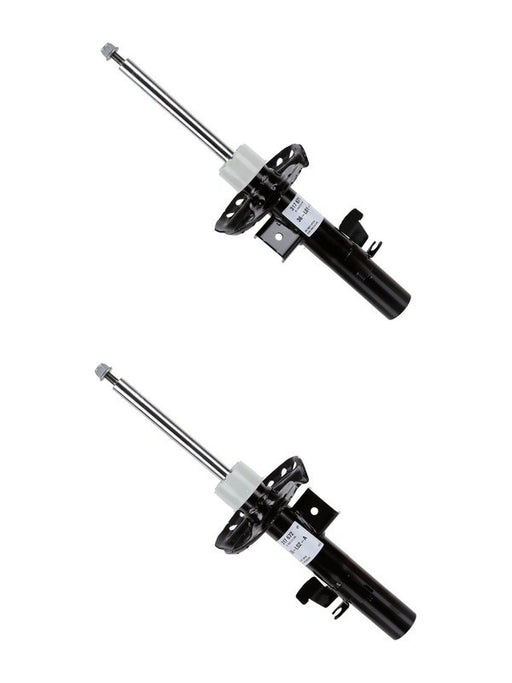 2 x Sachs Shock Absorber MGB-KIT-SAC-589 SACHS - Micks Gone Bush