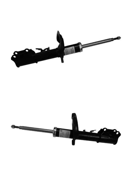 2 x Sachs Shock Absorber MGB-KIT-SAC-591 SACHS - Micks Gone Bush