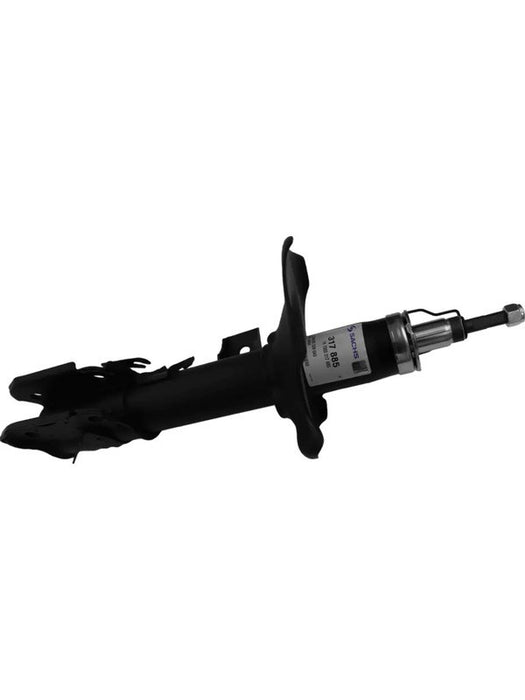 2 x Sachs Shock Absorber MGB-KIT-SAC-599 SACHS - Micks Gone Bush