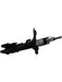 2 x Sachs Shock Absorber MGB-KIT-SAC-599 SACHS - Micks Gone Bush