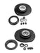 2 x Sachs Strut Mount Repair Kit MGB-KIT-SAC-5 SACHS - Micks Gone Bush