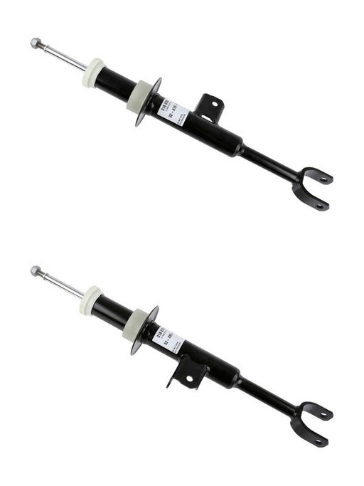 2 x Sachs Shock Absorber MGB-KIT-SAC-602 SACHS - Micks Gone Bush