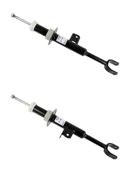 2 x Sachs Shock Absorber MGB-KIT-SAC-602 SACHS - Micks Gone Bush
