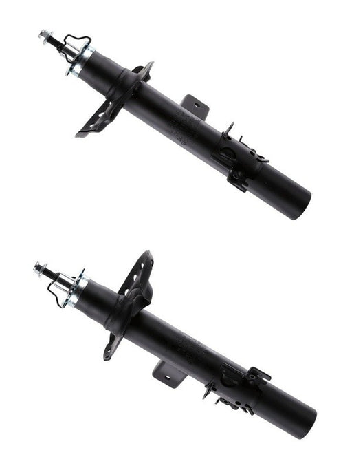 2 x Sachs Shock Absorber MGB-KIT-SAC-618 SACHS - Micks Gone Bush