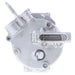 Delphi Air Conditioning Compressor 12V Direct Mount CSP17 CXG7907 AIR CONDITIONING COMPRESSOR DELPHI - Micks Gone Bush