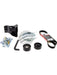 Jayair Ek Mitsubishi Fuso Canter 11- Duonic 4P10 Euro 5 Suit Tm16 Comp RM2430C Jayair - Micks Gone Bush