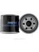 Ryco Motorcycle Oil Filter RMZ102 Ryco - Micks Gone Bush
