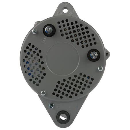 Nikko Alternator 24V 50A NXA610 ALTERNATOR NIKKO - Micks Gone Bush