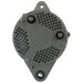 Nikko Alternator 24V 50A NXA610 ALTERNATOR NIKKO - Micks Gone Bush