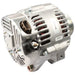 OEX Alternator 12V 100A Denso Style DXA558 ALTERNATOR OEX - Micks Gone Bush