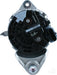 Bosch Alternator 24V 80A 0124555017 ALTERNATOR BOSCH - Micks Gone Bush
